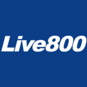 Live800（ライブ800）