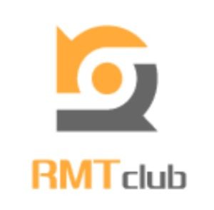 RMT.club