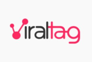 Viraltag(バイラルタグ)