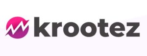 Krootez