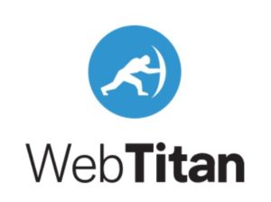 WebTitan