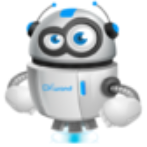 DXwand Sales Chatbot