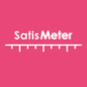 SatisMeter