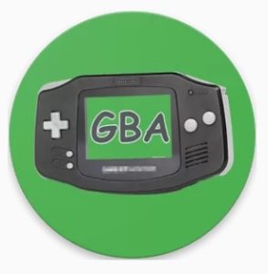 Cool GBA