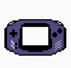 GBA Emulator