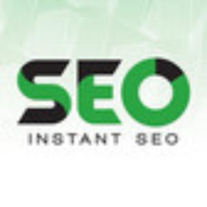 Instant SEO