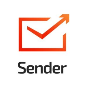 Sender