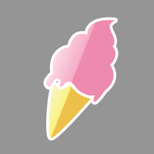 Icecream Screen Recorder