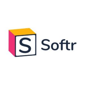 Softr