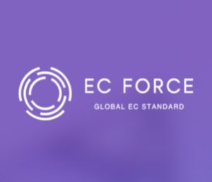 EC FORCE