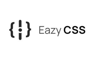 EazyCSS