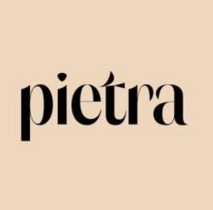 Pietra