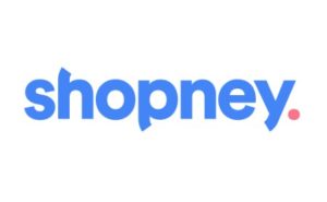 shopney(ショップニー)