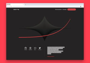 Anime.js