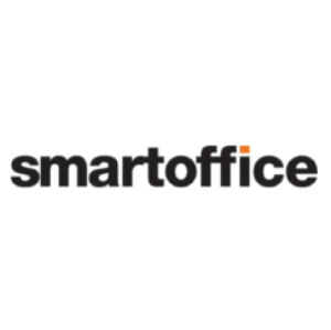 smartoffice（スマートオフィス）