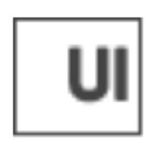 UI Constructor