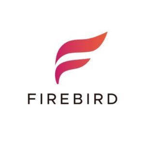 FIREBIRD(ファイヤーバード)