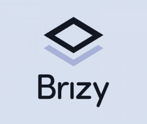 Brizy Cloud