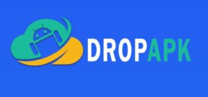 DROPAPK