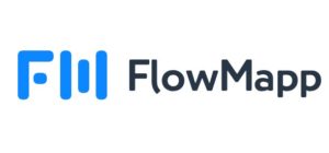 FlowMapp