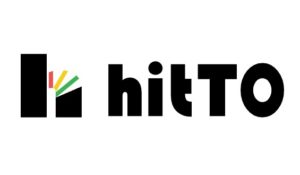 hitTO（ヒット）