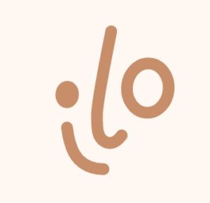 ilo(イロ)