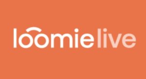 LoomieLive(ルーミーライブ)