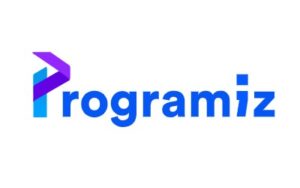 Programiz