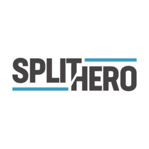 Split Hero