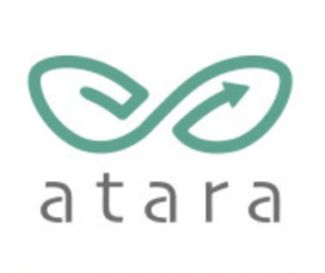 atara(アタラ)