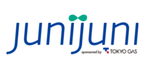 junijuni(ジュニジュニ)