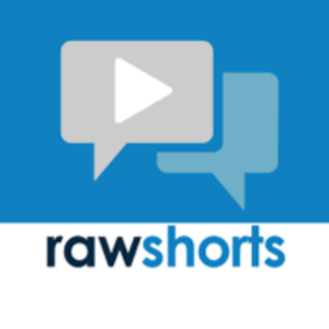 Raw Shorts