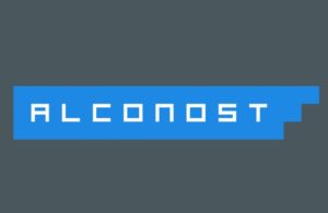 Alconost