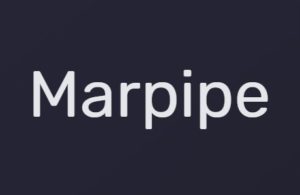 marpipe