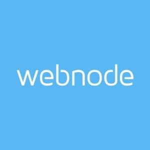 webnode(ウェブノード)