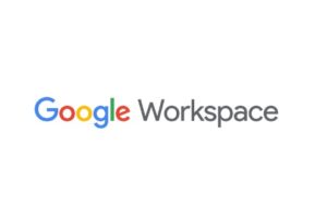 Google Workspace(Googleワークスペース)