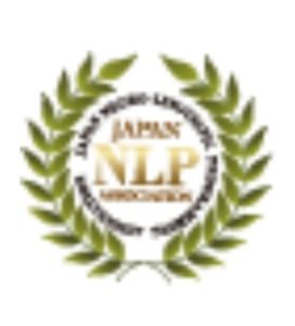 NLP