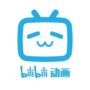 bilibili(ビリビリ)