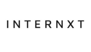 Internxt Drive