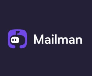 Mailman(メールマン)