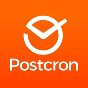 Postcron(ポストクローン)