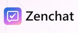 Zenchat