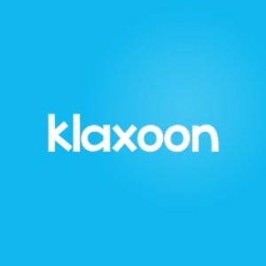 klaxoon