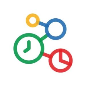 Zoho Social