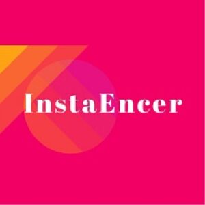 InstaEncer(インスタエンサー)