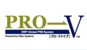 Pro-V®（プロ・ファイブ）