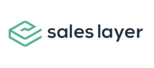 Sales Layer(セールスレイヤー)