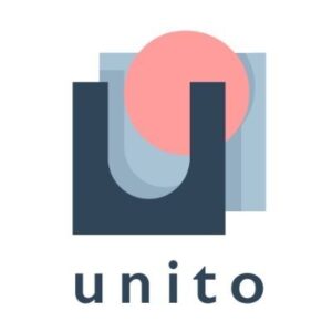 unito（ユニット）