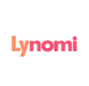 Lynomi(ライノミ)