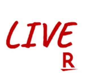 Rakuten LIVE(楽天ライブ)